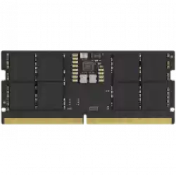 GOODRAM 8GB DDR5 5600MHz CL46 SR SODIMM