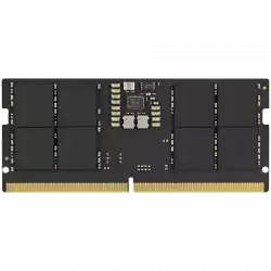 GOODRAM 8GB DDR5 5600MHz CL46 SR SODIMM
