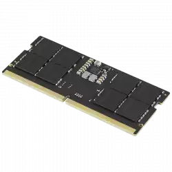 GOODRAM 8GB DDR5 5600MHz CL46 SR SODIMM                          