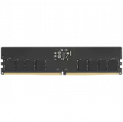 GOODRAM DDR5 DIMM 16GB CL46  5600MHz