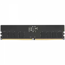 GOODRAM DDR5 DIMM 16GB CL46  5600MHz                          