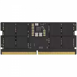 GOODRAM RAM DDR5 SODIMM 5600MHz CL46 32GB GR5600S564L46/32G