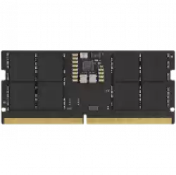 GOODRAM RAM DDR5 SODIMM 5600MHz CL46 32GB GR5600S564L46/32G                          