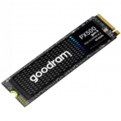 GOODRAM SSD PX500 GEN.3 1TB PCIe 3x4 M.2 2280