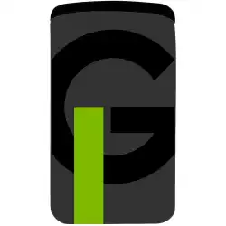 GSmart Brown for Guru, Mika, Simba, Arty 5
