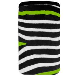 GSmart ZEBRA for Guru, Mika, Simba, Arty 5