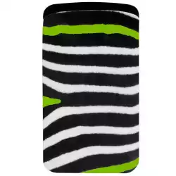 GSmart ZEBRA for Guru, Mika, Simba, Arty 5