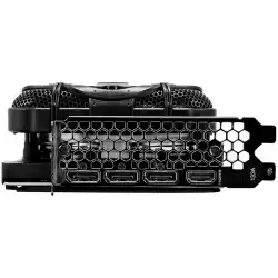 GWD GeForce RTX 3070 Phantom GS 8GB GDDR6