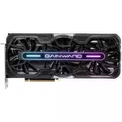 GWD GeForce RTX 3070 Phantom GS 8GB GDDR6