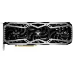 GWD GeForce RTX 3070 Phoenix 8GB GDDR6