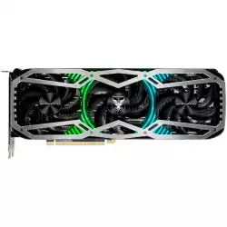 GWD GeForce RTX 3070 Phoenix GS 8GB GDDR6