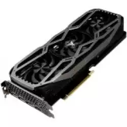 GWD GeForce RTX 3070 Phoenix GS 8GB GDDR6