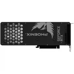 GWD GeForce RTX 3070 Phoenix GS 8GB GDDR6