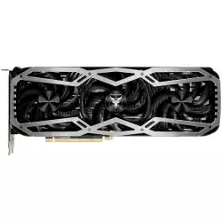 GWD GeForce RTX 3070Ti Phoenix 8GB GDDR6X, 256 bit, PCI-Express Gen4 x16, 3x DP, 1x HDMI, 2x 8 pin pwr connector, NED307T019P2-1046X