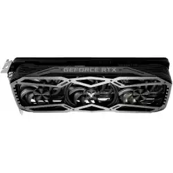 GWD GeForce RTX 3070Ti Phoenix 8GB GDDR6X, 256 bit, PCI-Express Gen4 x16, 3x DP, 1x HDMI, 2x 8 pin pwr connector, NED307T019P2-1046X