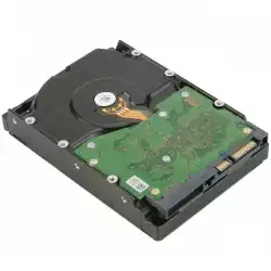 Western Digital Ultrastar 22TB ( 3.5", 512MB, 7200 RPM, SATA 6Gb/s, 512N SE NP3 )