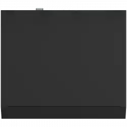 Imou 18-ch NVR, H.265, Max 8MP/15 fps, 1x RJ45 10/100, 1x VGA, 1x HDMI, 2x USB, 1x SATA max 16TB, Built-in Mic and Speaker, ONVIF, Smart detection (Motion, Person, Vehicle), DC 12V 2A