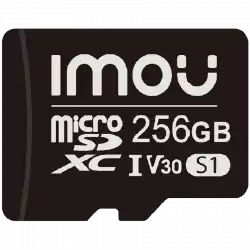 Imou 256GB micro SDHC, class 10,