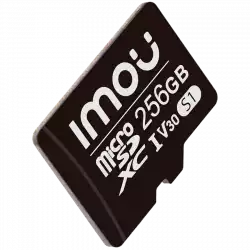 Imou 256GB micro SDHC, class 10,
