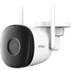 Imou Bullet 2C-D, Wi-Fi IP camera, 2MP, 1/2.9