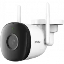 Imou Bullet 2C-D, Wi-Fi IP camera, 2MP, 1/2.9