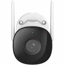 Imou Bullet 2C, Wi-Fi IP camera, 2MP, 1/2.8
