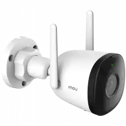 Imou Bullet 2C, Wi-Fi IP camera, 2MP, 1/2.8