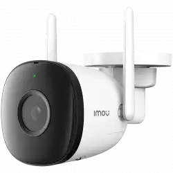 Imou Bullet 2C, Wi-Fi IP camera, 4MP, 1/2.7