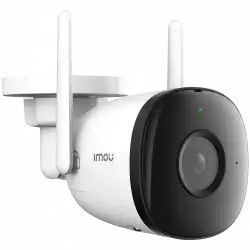 Imou Bullet 2C, Wi-Fi IP camera, 4MP, 1/2.7