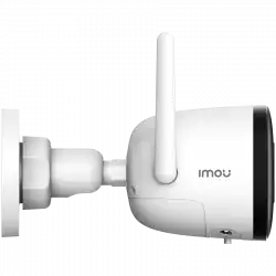 Imou Bullet 2C, Wi-Fi IP camera, 4MP, 1/2.7