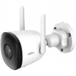 Imou Bullet 2C, Wi-Fi IP camera, 4MP, 1/2.7