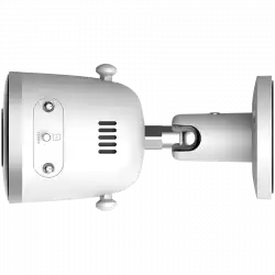 Imou Bullet 2S, full color night vision Wi-Fi IP camera, 2MP, 1/2.8