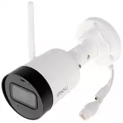 Imou Bullet Lite, Wi-Fi IP camera 2Mp, 1/2.7