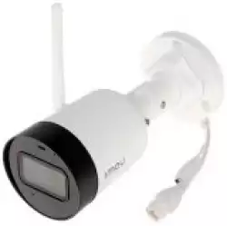 Imou Bullet Lite, Wi-Fi IP camera 2Mp, 1/2.7