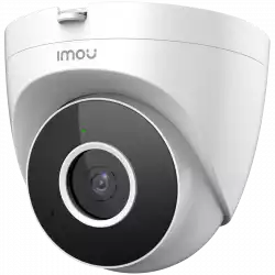 Imou Bullet PoE IP camera, 4MP, 1/2.8