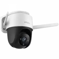Imou Cruiser, full color night vision Wi-Fi IP camera 4MP, rotation 355° pan & 90° Tilt, 1/2.7