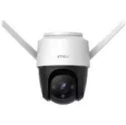Imou Cruiser, full color night vision Wi-Fi IP camera 2MP, rotation 355° pan & 90° Tilt, 1/2.8