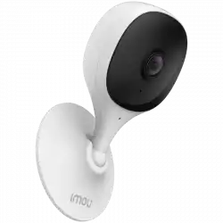 Imou Cue 2, Wi-Fi IP camera, 2MP, 1/2,7