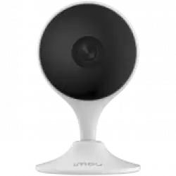 Imou Cue 2, Wi-Fi IP camera, 2MP, 1/2,7