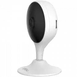 Imou Cue 2, Wi-Fi IP camera, 2MP, 1/2,7