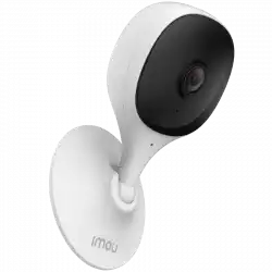 Imou Cue 2E-D, Wi-Fi IP camera, 2MP, 1/2,9