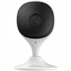 Imou Cue 2E-D, Wi-Fi IP camera, 2MP, 1/2,9