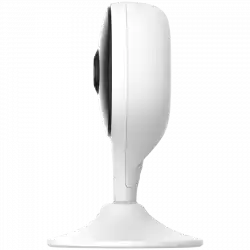 Imou Cue 2E-D, Wi-Fi IP camera, 2MP, 1/2,9