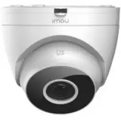 Imou Eyball PoE IP camera, 2MP, 1080P, 1/2,8