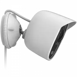 Imou Looc, Wi-Fi IP camera 2MP, 1/2,7