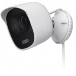 Imou Looc, Wi-Fi IP camera 2MP, 1/2,7