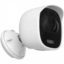 Imou Looc, Wi-Fi IP camera 2MP, 1/2,7
