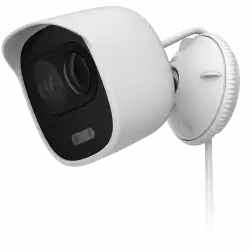 Imou Looc, Wi-Fi IP camera 2MP, 1/2,7