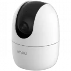 Imou Ranger 2 5MP, Wi-Fi IP camera, 1/3