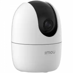 Imou Ranger 2 5MP, Wi-Fi IP camera, 1/3